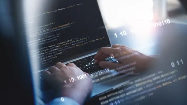 Javascript Essentials A Comprehensive And Practical Guide For Web - Best Vintage Backgrounds in High Resolution
